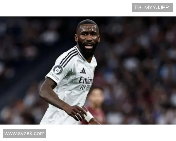 皇马全力备战莱万特吕迪格罗德里戈室内训练米利唐阿诺德积极恢复状态 皇马全力备战莱万特吕迪格罗德里戈室内训练米利唐阿诺德积极恢复状态