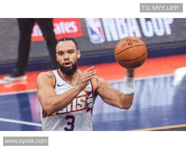 狄龙在雷霆对抗中展现激烈身体碰撞却遭遇最少犯规判罚