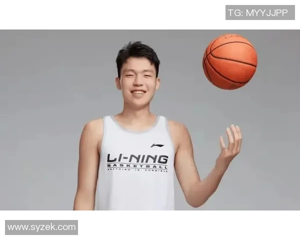 瀚森明日赴孟菲斯与球队汇合开拓者原计划让小杨多参加G联赛