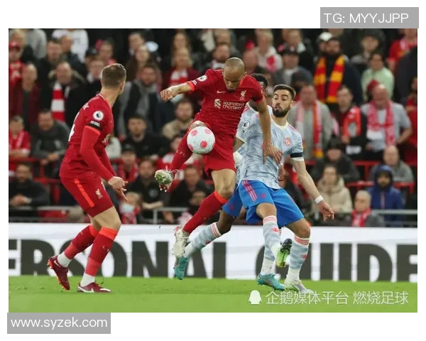 阿利松谈萨拉赫缺席原因并重申对主教练的支持态度