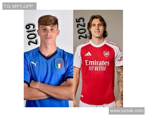 英超官方调查卡拉菲奥里在最佳左后卫中名次如何引发热议