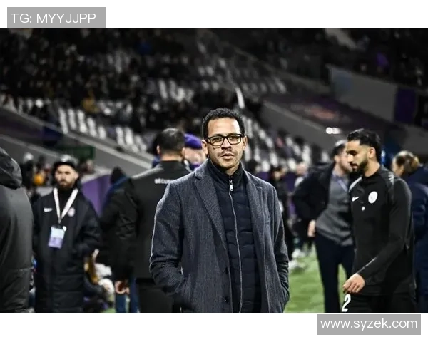 蓝军女足主帅遗憾平局称表现出色期待下次胜利