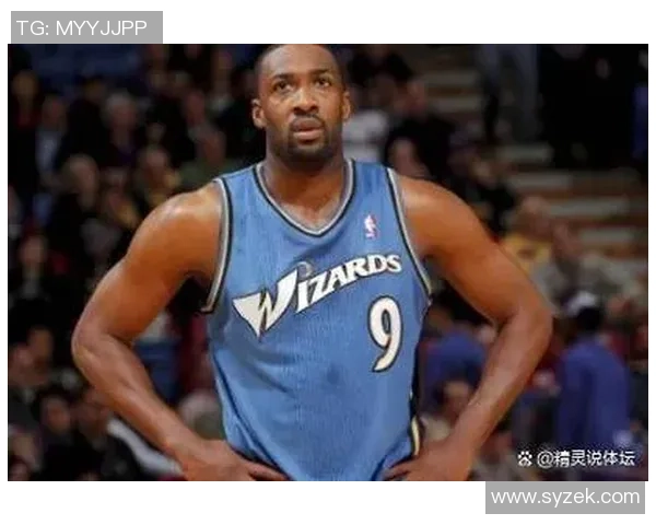 阿里纳斯批评火箭选秀决策称已有无用白魔不需再添新负担