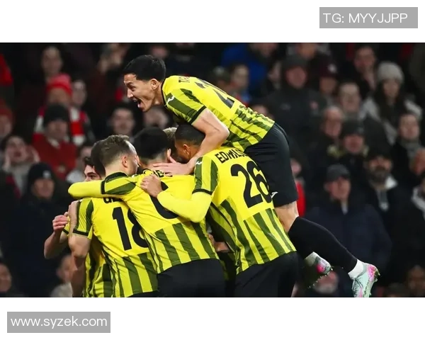 凯拉特中场称赞阿森纳表现出色认为两个进球是对球队的肯定与褒奖 凯拉特中场称赞阿森纳表现出色认为两个进球是对球队的肯定与褒奖