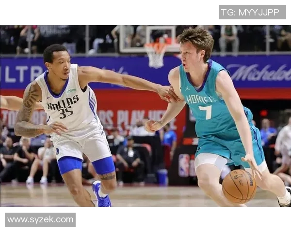 克尼佩尔全场最高29分展现出色状态球队未来值得期待