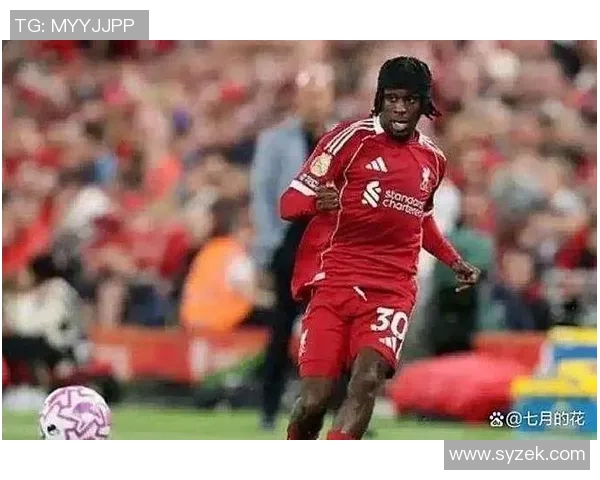 墨菲分析利物浦新赛季表现与上赛季差异仅落后枪手一分并非绝境 墨菲分析利物浦新赛季表现与上赛季差异仅落后枪手一分并非绝境