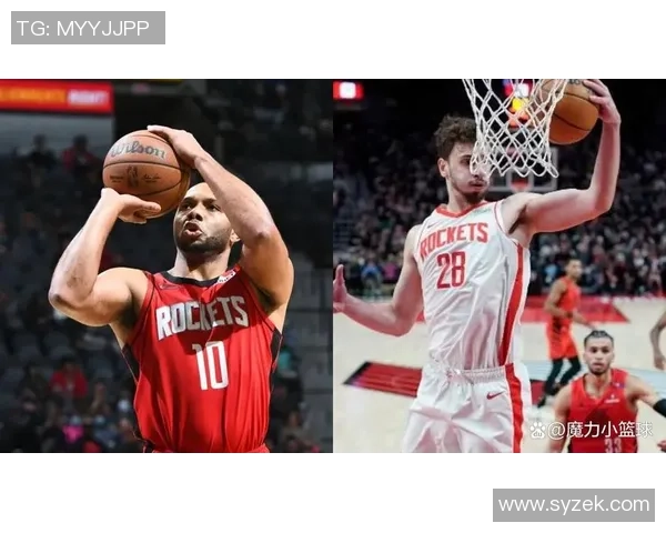 各队净效率与攻防效率分析雷霆防守效率排名第一火箭进攻效率领跑联盟