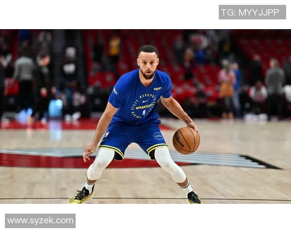 库里面对黄蜂防守毫不在意曾经经历更为严酷的挑战与考验