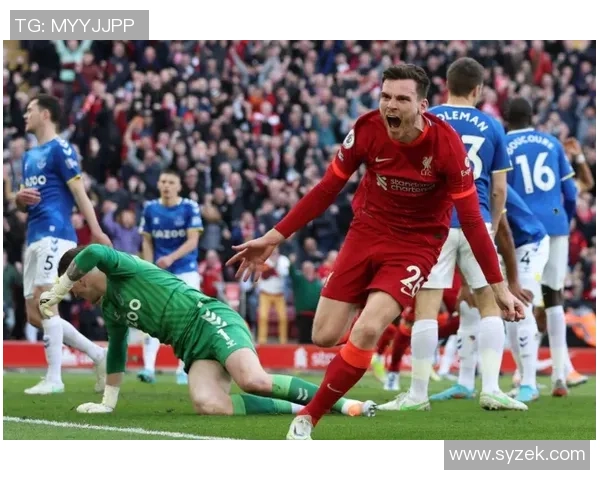 安东门前倒地补射成功海登海姆迅速追平比分展现强大反击能力 安东门前倒地补射成功海登海姆迅速追平比分展现强大反击能力