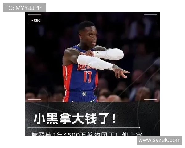 尼克斯对施罗德表现出浓厚兴趣国王队数据分析引发关注 尼克斯对施罗德表现出浓厚兴趣国王队数据分析引发关注