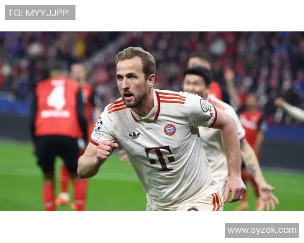 德甲身价排行榜揭晓拜仁占据八席多特两席奥利塞与穆西亚拉身价破亿 德甲身价排行榜揭晓拜仁占据八席多特两席奥利塞与穆西亚拉身价破亿