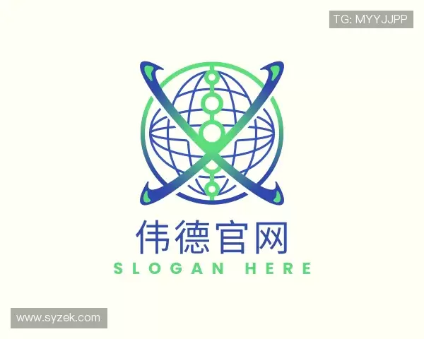 发现bevictor伟德